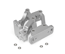 GN 7243-Jointed hinge